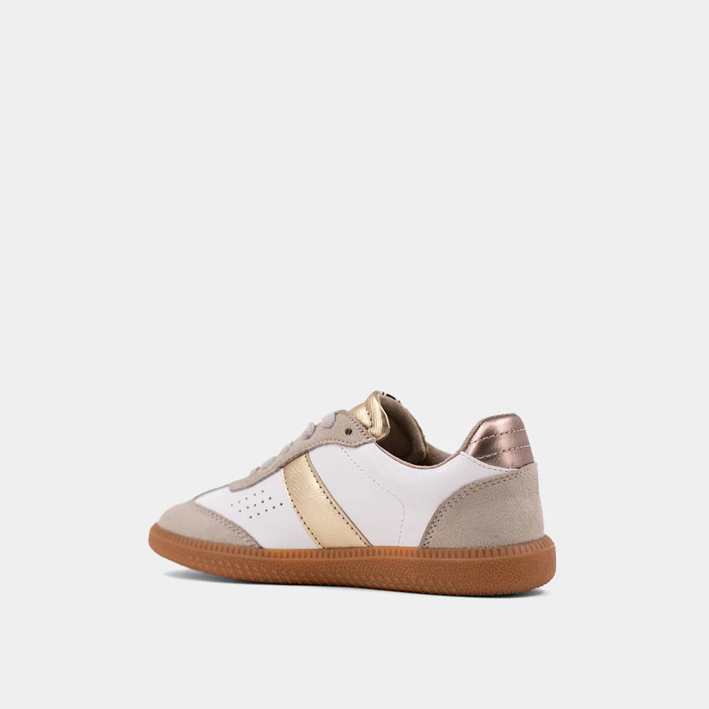 Sydney Mini Sneaker
