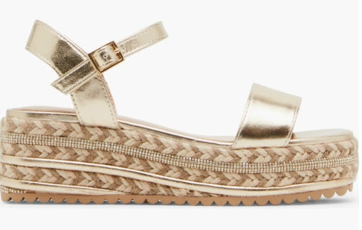 Jshayla Steve Madden Sandals