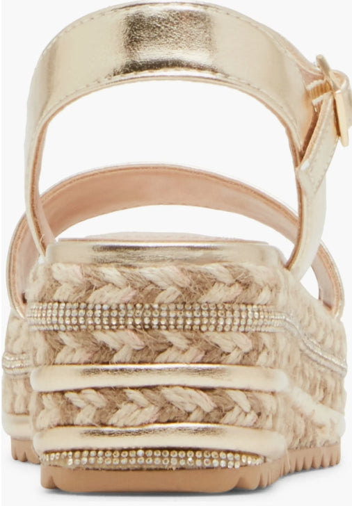 Jshayla Steve Madden Sandals