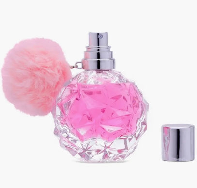 Love Fragrance Mist
