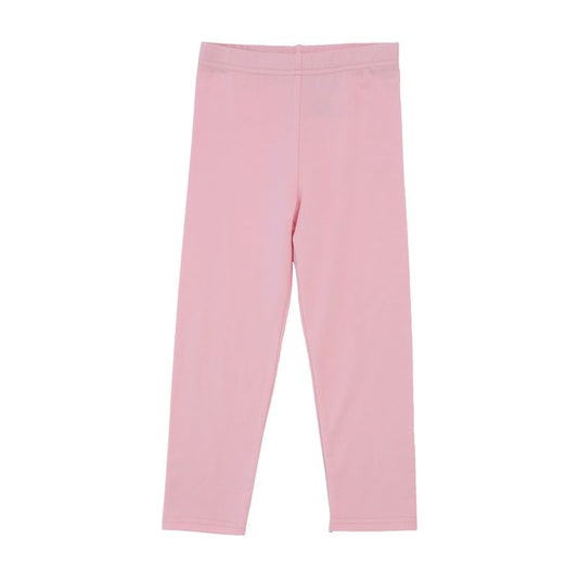 Leggings, Light Pink