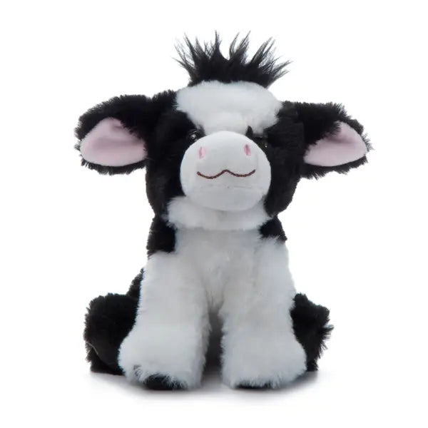6" Cow Farm/Barnyard Animal