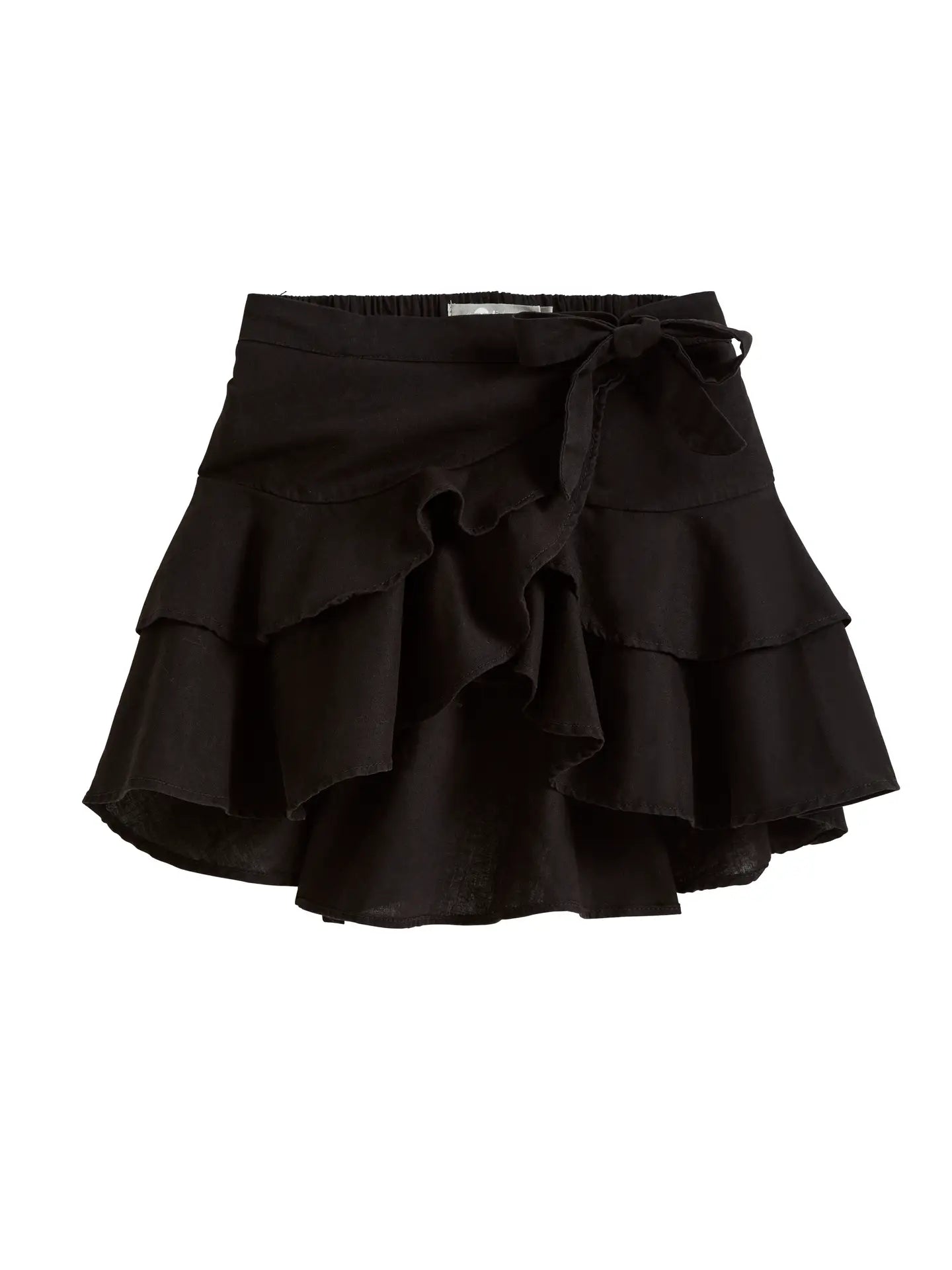 TWEEN Girls Bottoms/Skirts