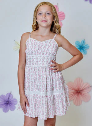 TWEEN Girls Dresses