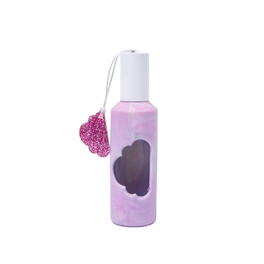 Cloud Nine Gift Set