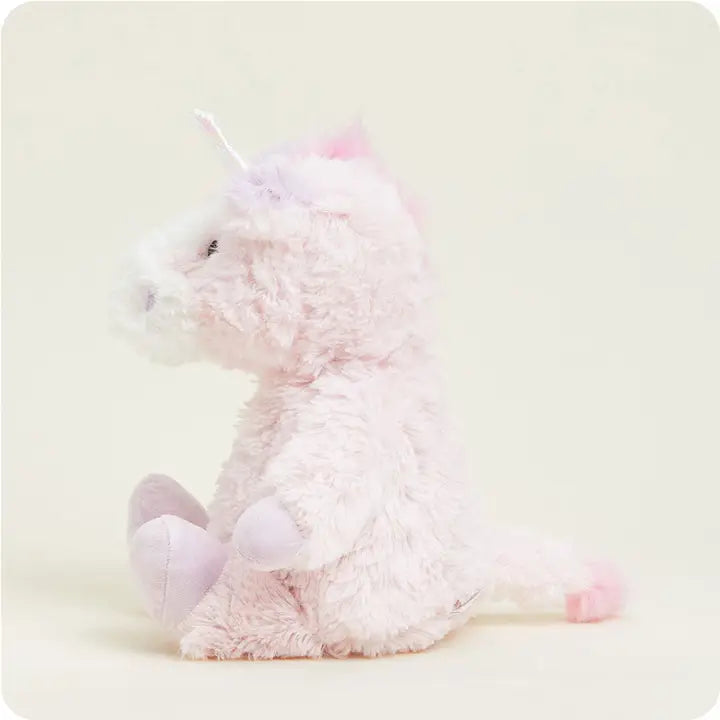 Warmie , Unicorn
