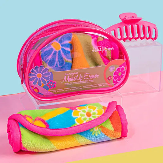 Flowerbomb Gift Set