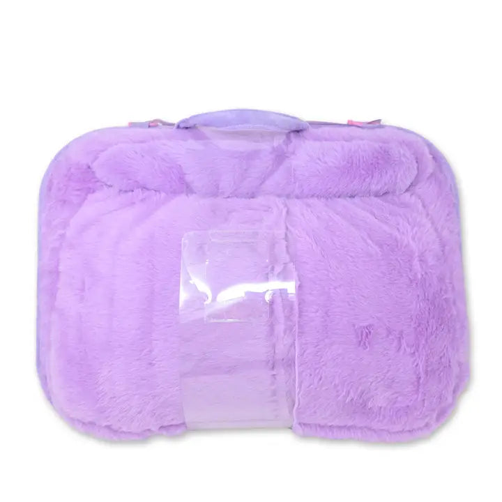 Comfy Lap Desk, Tie Dye Butterfly