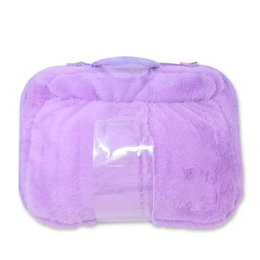 Comfy Lap Desk, Tie Dye Butterfly