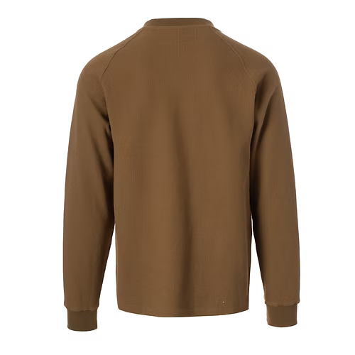 Brown Youth Roost Henley