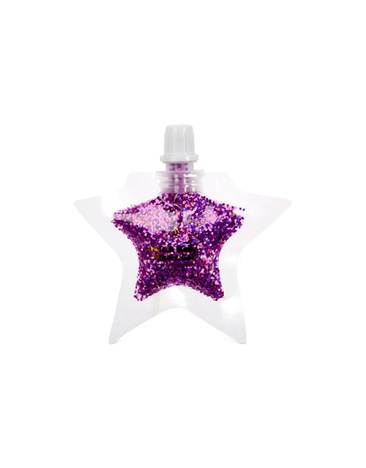 Time To Shine Body Glitter