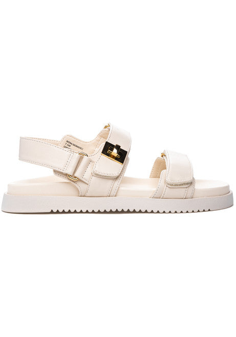 Jmona Bone Sandal