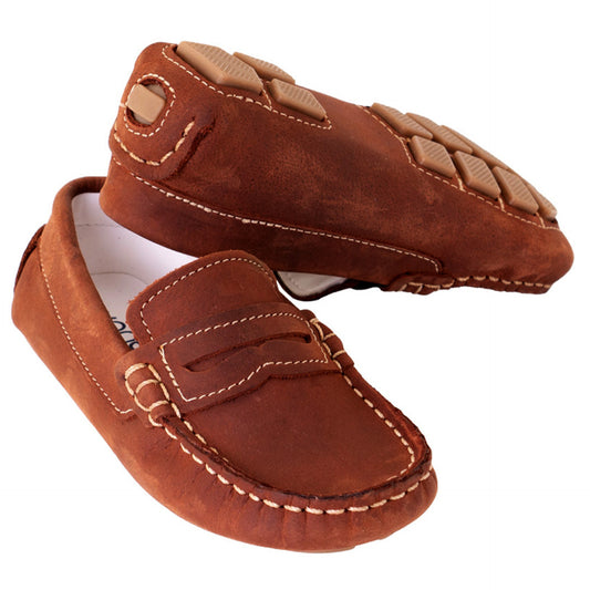 Kone Loafers Kids