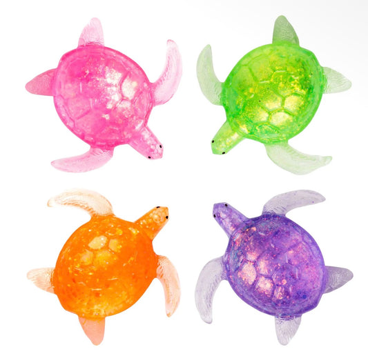 Goolala Turtle Squishy