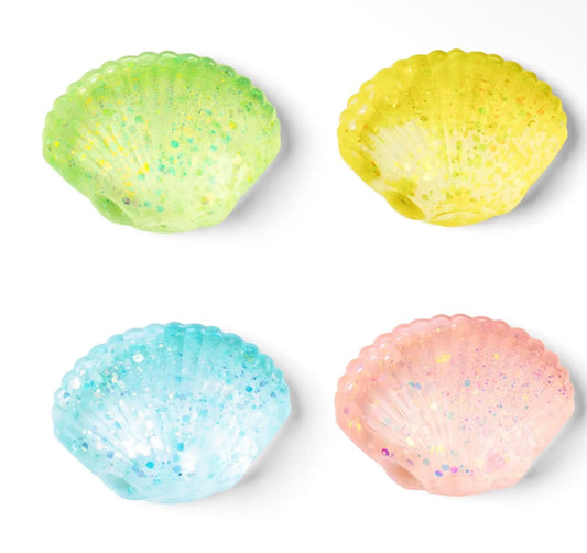 Goolala Jelly Shelly Squishy