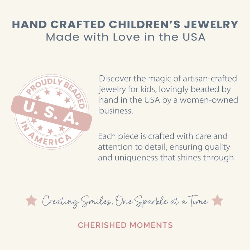 Audrey Pearl 14K Gold Plated Bracelet
