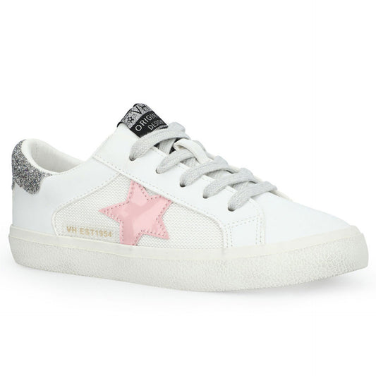Maxine Glitter Multi VH