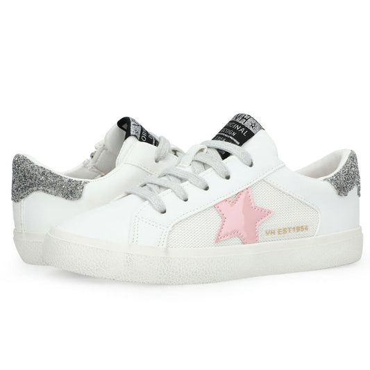 Maxine Glitter Multi VH