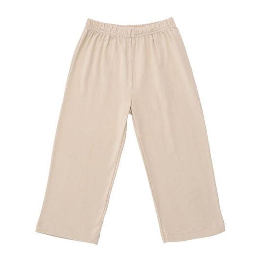 Khaki Pants